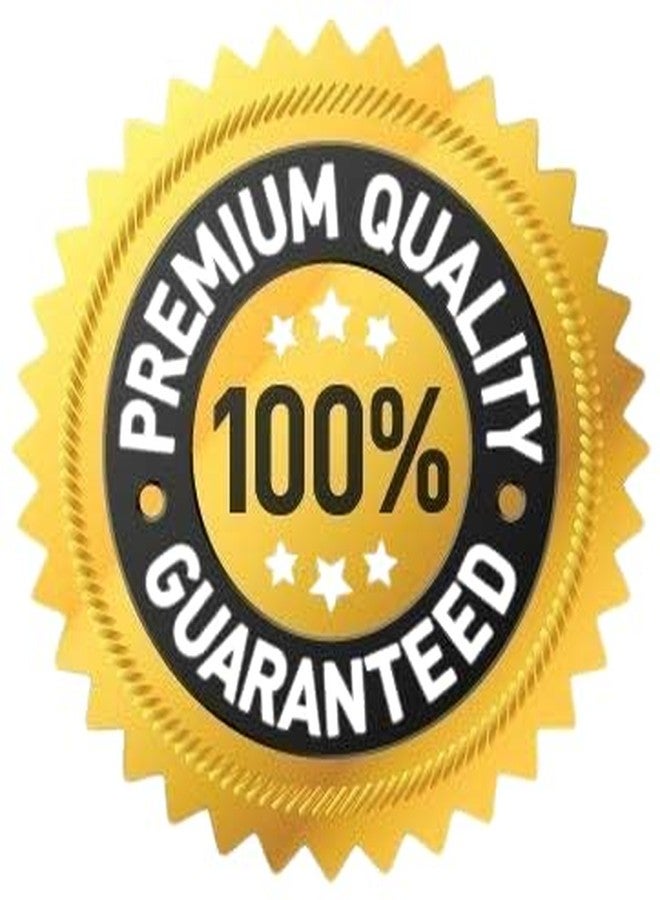 JAGGER Brass Chrome Finish Angle Cock Square with Wall Flange Faucets Taps and Faucet Angle Valve Angular Stop Cock Wash Basin Tap Angle Valve Tap Set of 6 Pcs - Image 5